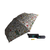 Paraguas Cápsula P005 Leblu Estampado