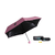 Paraguas Cápsula P005 Leblu Liso - comprar online