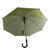 Paraguas Automatico P006 Leblu Tornasolado en internet