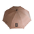 Paraguas Automatico P006 Leblu Tornasolado - comprar online
