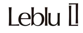 Leblu