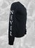 Camiseta "Nevermore" - HITCH