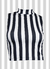 Top Elegant "Beetlejuice" en internet