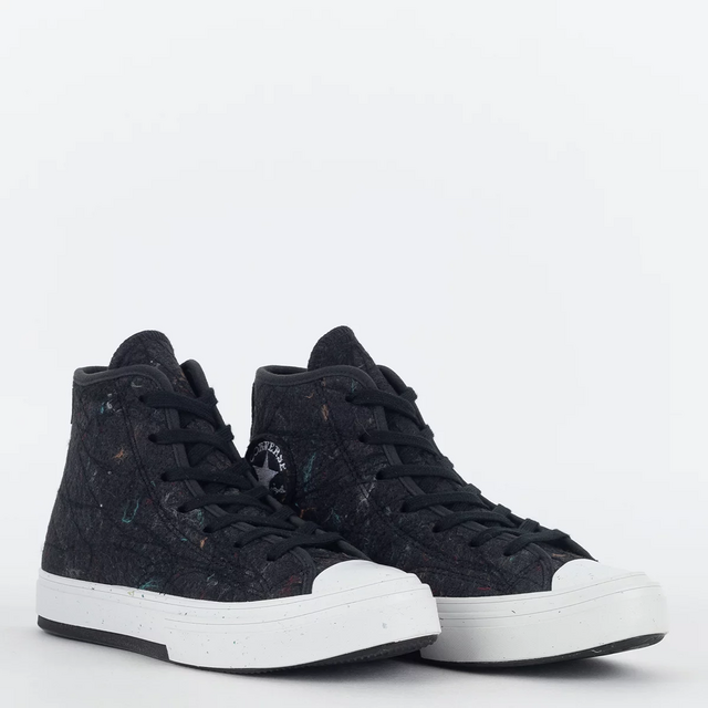 Nike converse hotsell chuck 70
