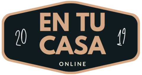 EN TU CASA