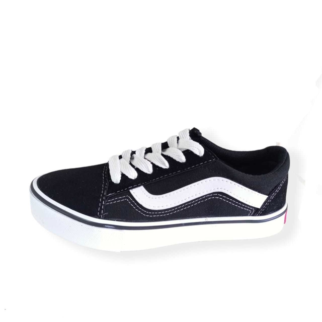 Zapatillas Free Walk 7297 Calzados Salvador