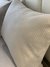 Capas de Travesseiro em Matelassê Fendi