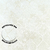 Papel de Parede Geométrico Grade Off-White Detalhes em Brilho - Coleção Verona 2 981701 | 10 metros | Cola Grátis - Ciça Braga