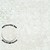 Papel de Parede Arabesco Marroquino Gelo Detalhes em Brilho - Coleção Verona 2 981906 | 10 metros | Cola Grátis - Ciça Braga