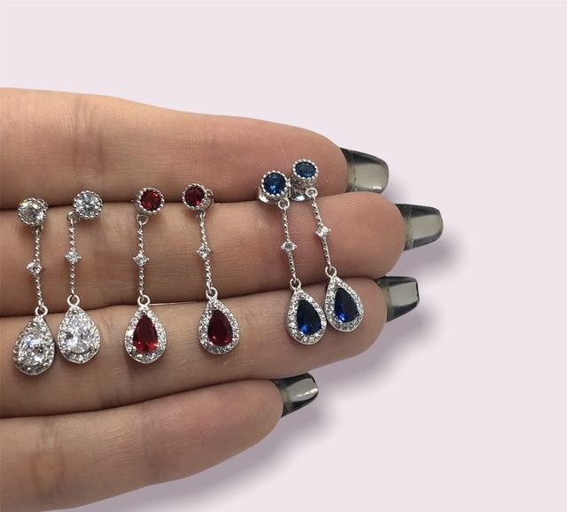 Plata 925 mercado libre sales