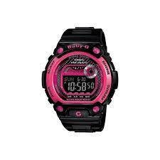 Casio baby top g blx 100