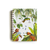 Planner A5 - Rendez-vous - Misto - comprar online