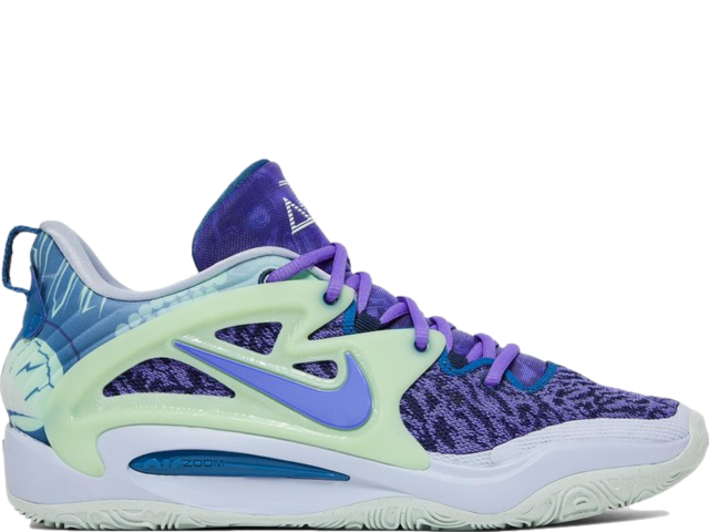 Nike kd sale 2019