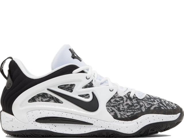 Black kd sale