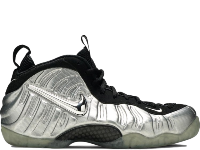 Nike clearance sneakers foam