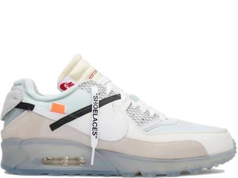 Nike the ten air max store