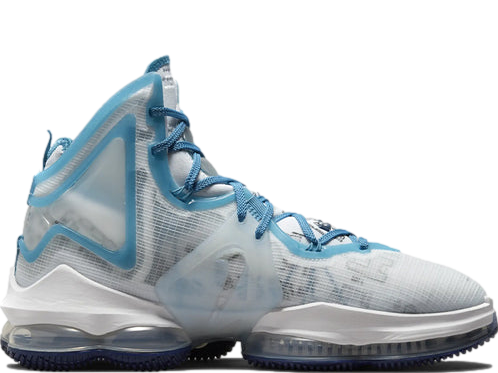 Tenis lebron james x sale
