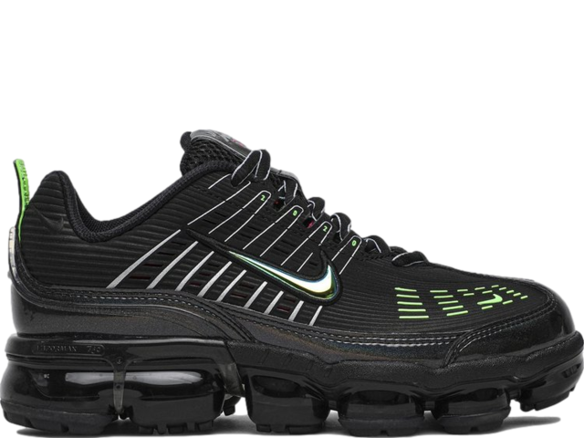 Nike max air 360 on sale