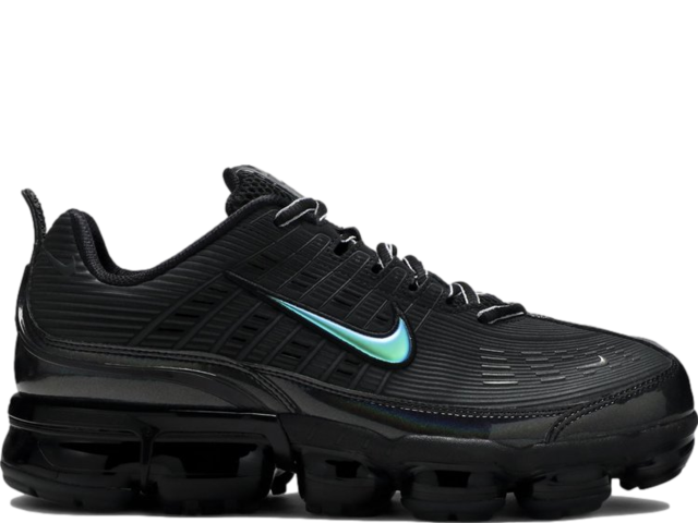 Nike react element 95 360 sales