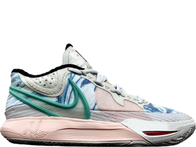 T nis Nike Kyrie 8 CNY