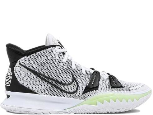 Kyrie 5 sport vision clearance