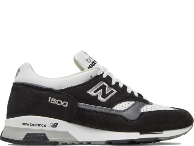 New balance 1500 43 shop