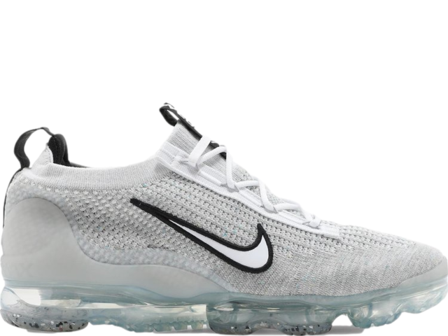 Vapormax 11 sale