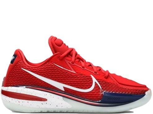 Nike zoom usa store