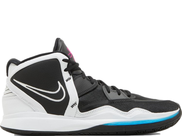 South beach kyrie sales