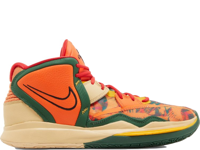 Buy kyrie 2025