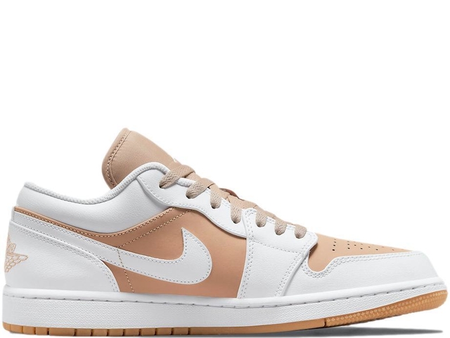 Jordan 1 low release date discount