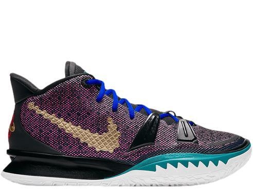 Chinese new year kyries best sale