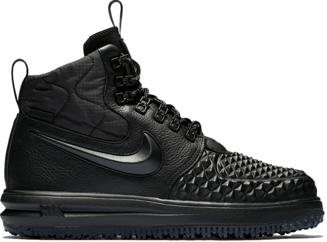 Nike air force one duck boot discount