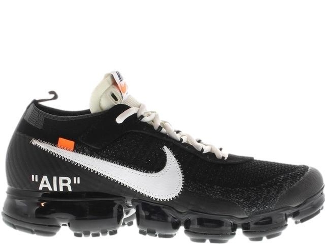 T nis Nike Air VaporMax
