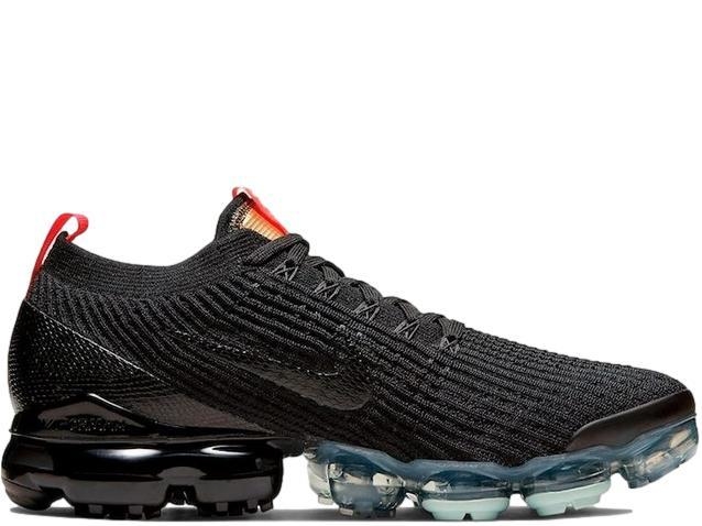 Nike air clearance vapormax 2.0 snake