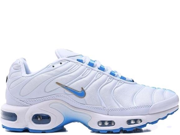 Tênis Nike Air Max TN Plus