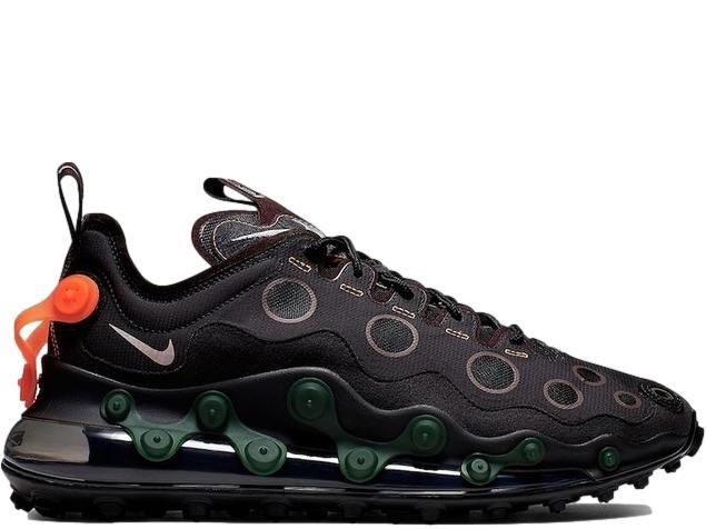 Nike air sale max 720 plus