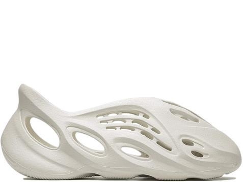 Tenis adidas foam online