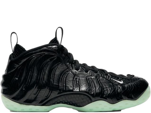 Foamposites all star 2019 shop