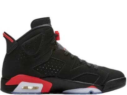 Jordan 6 nike air 2019 outlet