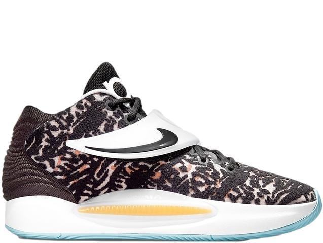 Kd 35 nike hotsell