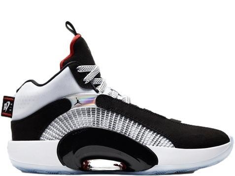 Nike jordan 35 shop