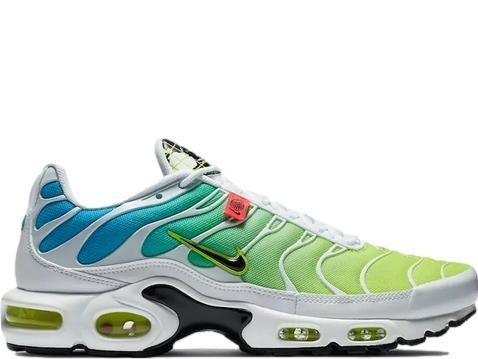 Nike tn air force online