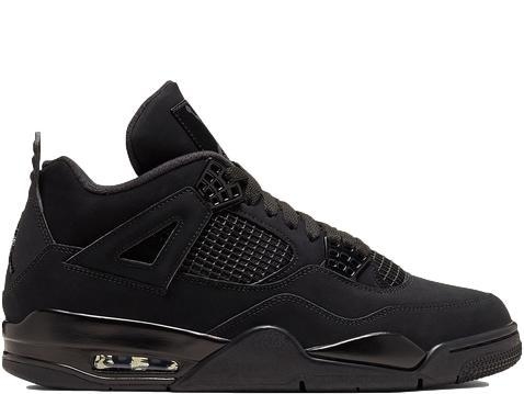 Nike max cat new arrivals
