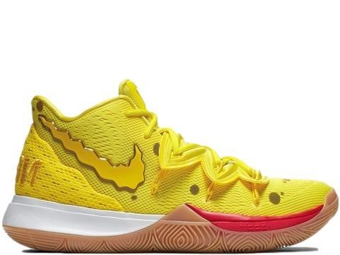 Nike esponja discount