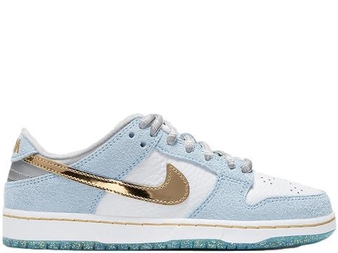 Nike sb dunk low femme 2017 shop