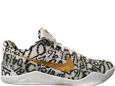 Mamba day 2019 cheap