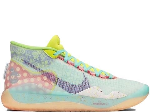 Nike eybl kd 12 shop