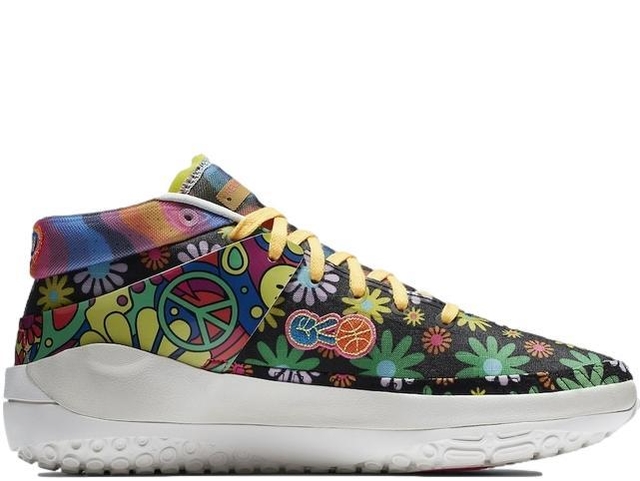 Tenis kevin durant 13 shop