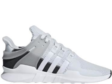 Adidas eqt support adv bleu deals